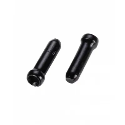 BBB BCB-97 CABLESTOP
