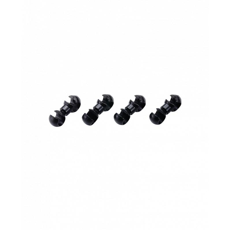 BBB BCB-98 CABLECONNECT