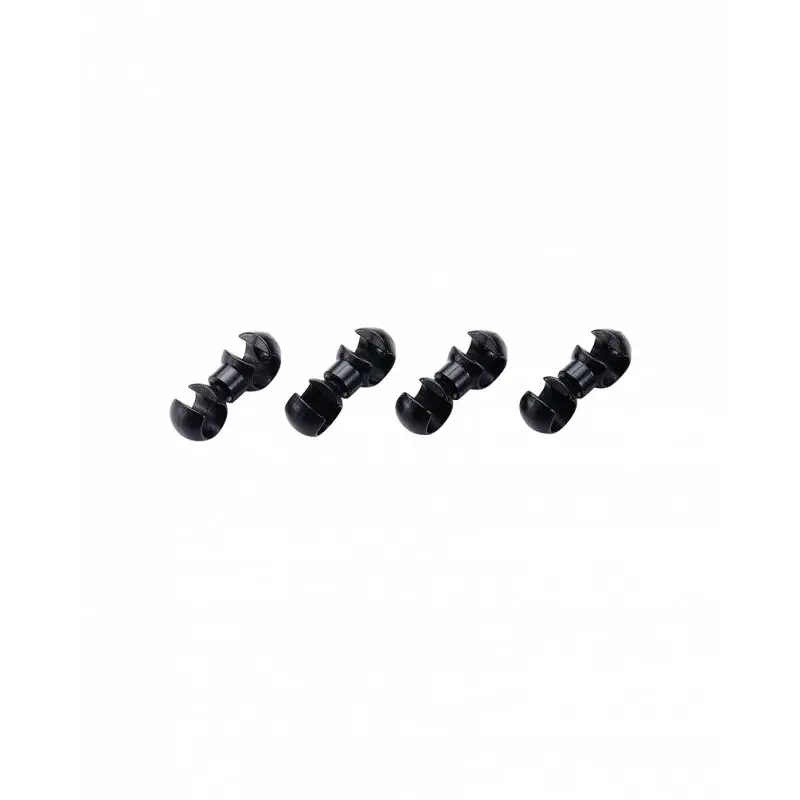 BBB BCB-98 CABLECONNECT