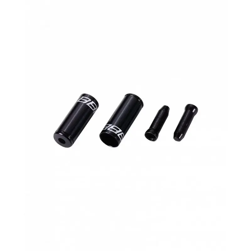 BBB BCB-99 CABLECAP KIT