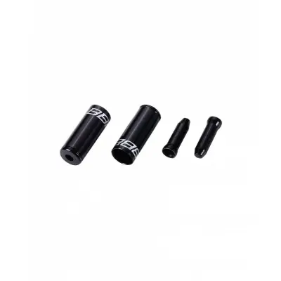 BBB BCB-99 CABLECAP KIT