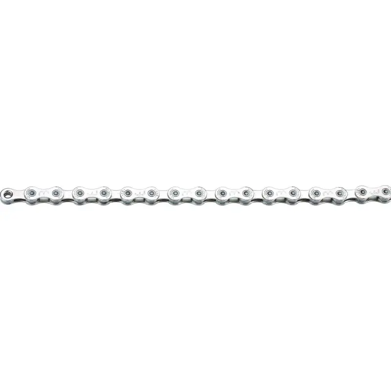 BBB BCH-10E E-POWERLINE