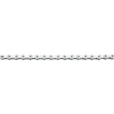 BBB BCH-10E E-POWERLINE