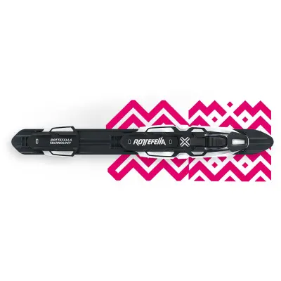 Rottefella Viazanie PERFORMANCE Classic