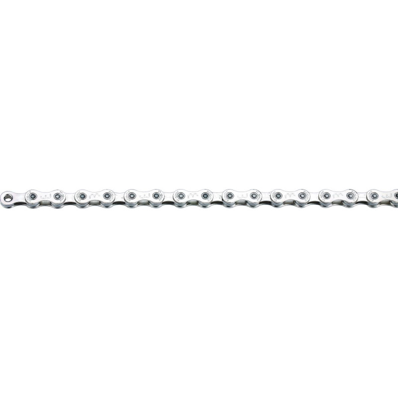 BBB BCH-11E E-POWERLINE