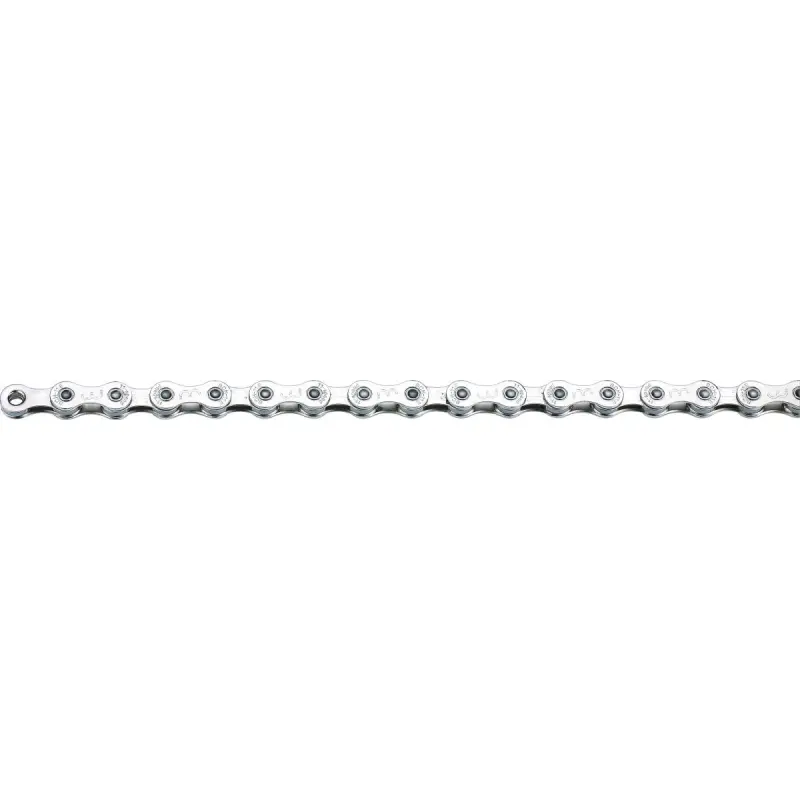BBB BCH-11E E-POWERLINE