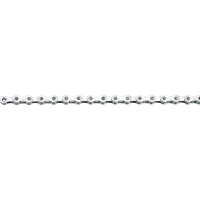 BBB BCH-11E E-POWERLINE
