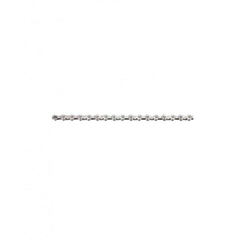 BBB BCH-122 POWERLINE