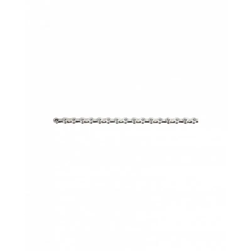 BBB BCH-122 POWERLINE