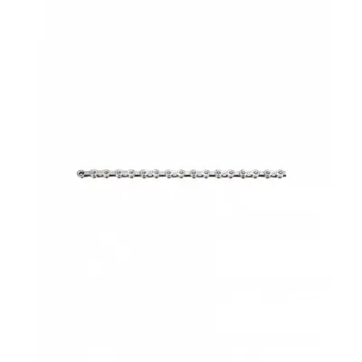 BBB BCH-122 POWERLINE