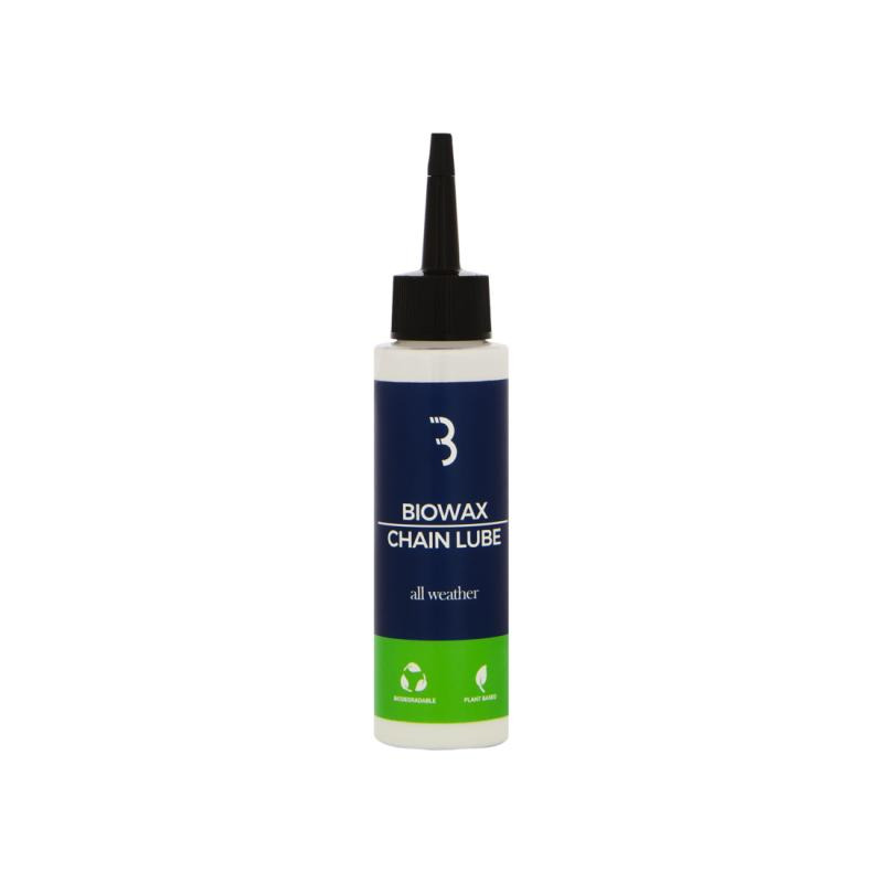 BBB BCH-201 BIO WAX
