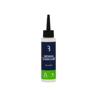 BBB BCH-201 BIO WAX