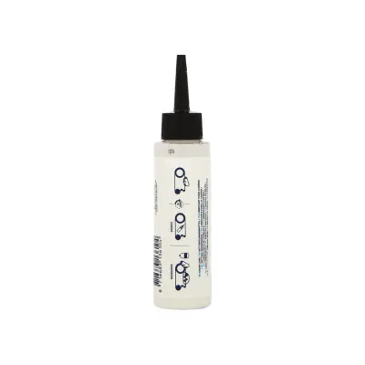 BBB BCH-201 BIO WAX
