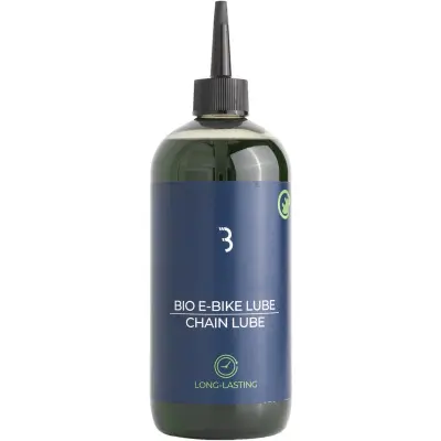 BBB BCH-202 BIO E-BIKE LUBE