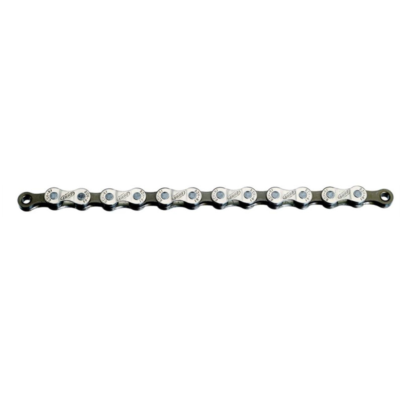 BBB BCH-81 POWERLINE