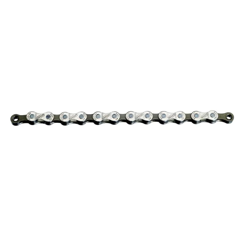 BBB BCH-81 POWERLINE