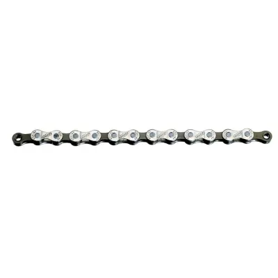 BBB BCH-81 POWERLINE