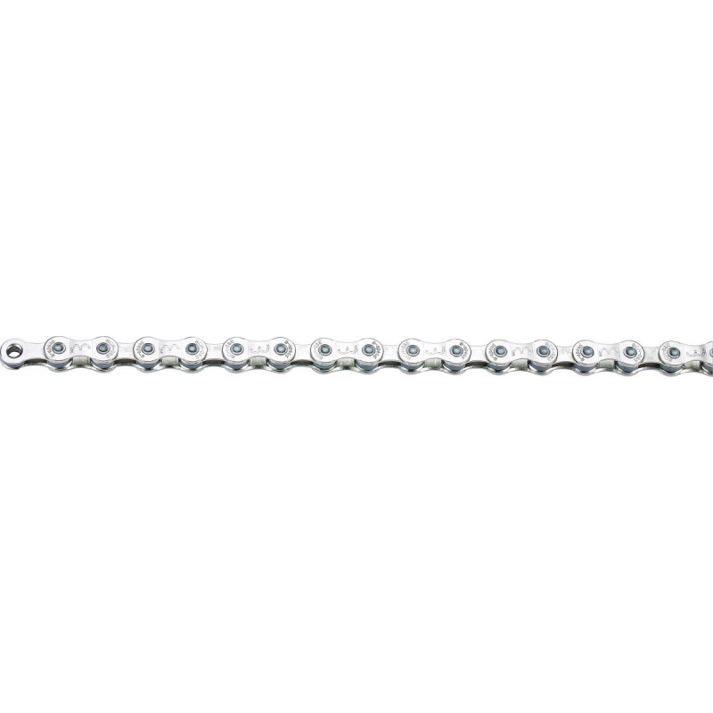 BBB BCH-8E E-POWERLINE