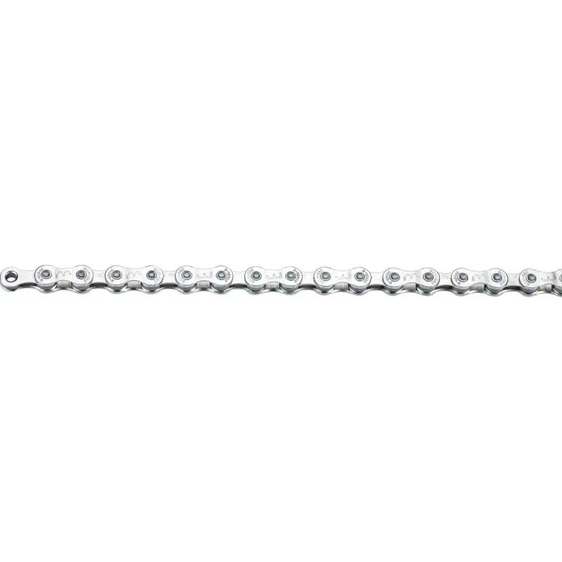 BBB BCH-8E E-POWERLINE