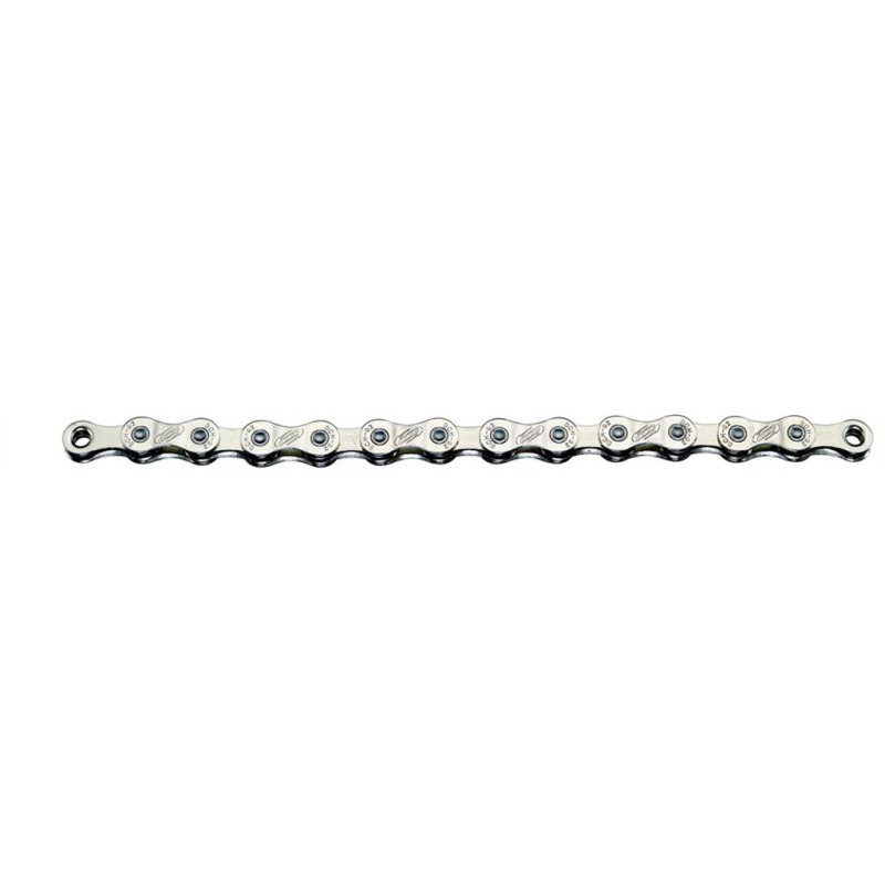 BBB BCH-92 POWERLINE