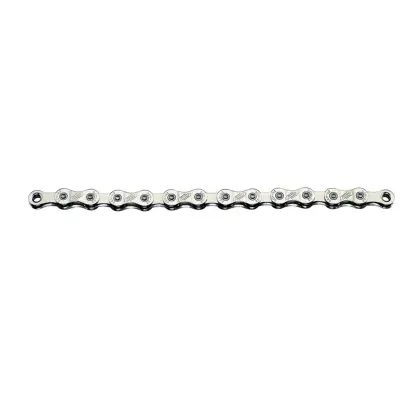 BBB BCH-92 POWERLINE