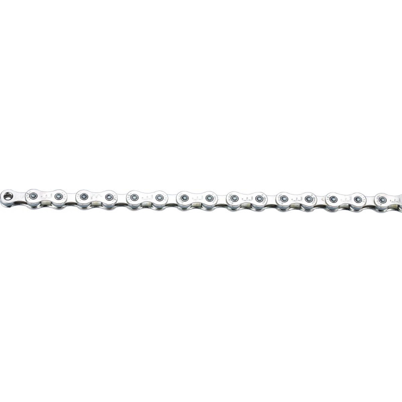 BBB BCH-9E E-POWERLINE
