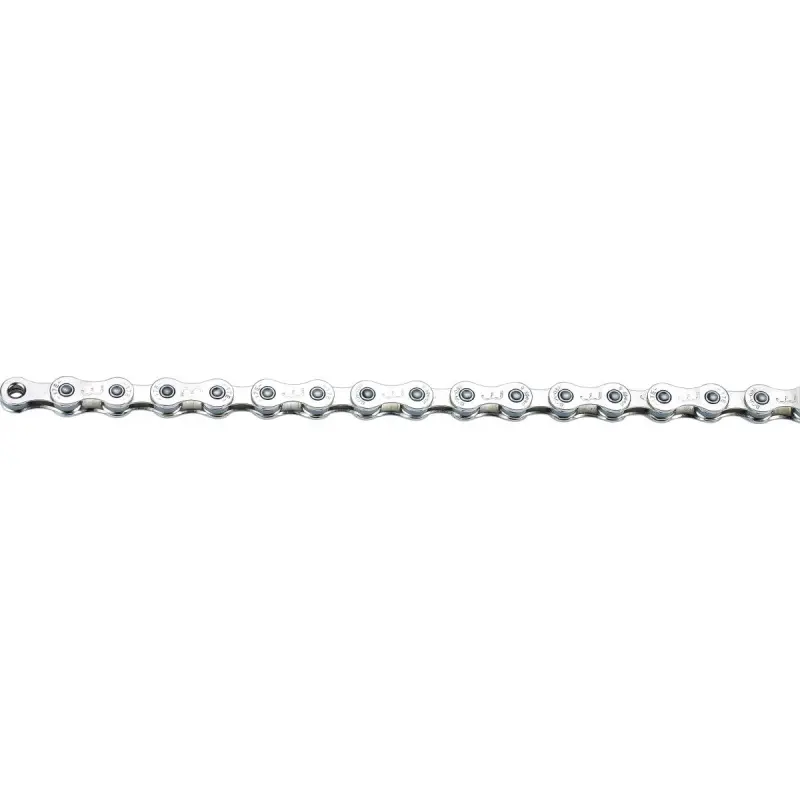 BBB BCH-9E E-POWERLINE