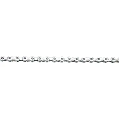 BBB BCH-9E E-POWERLINE