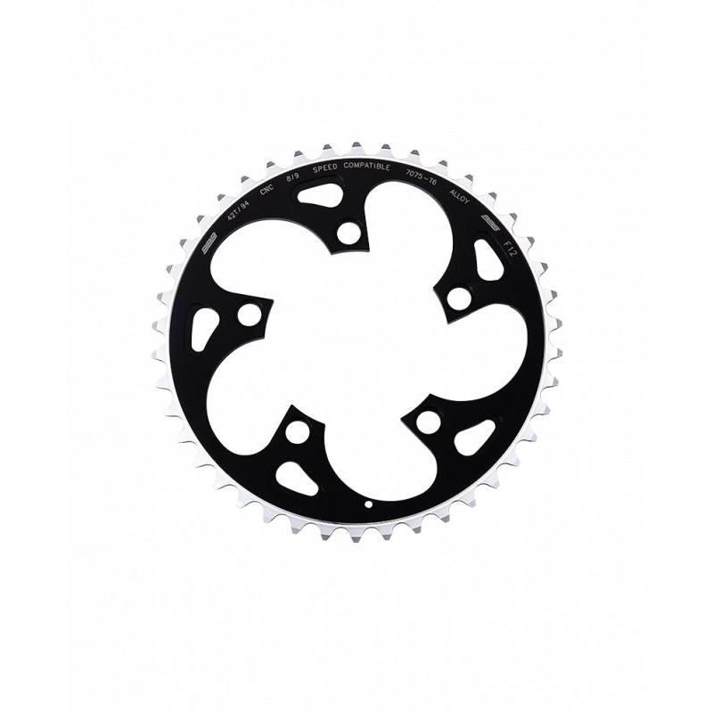 BBB BCR-01 ROUNDABOUT 5