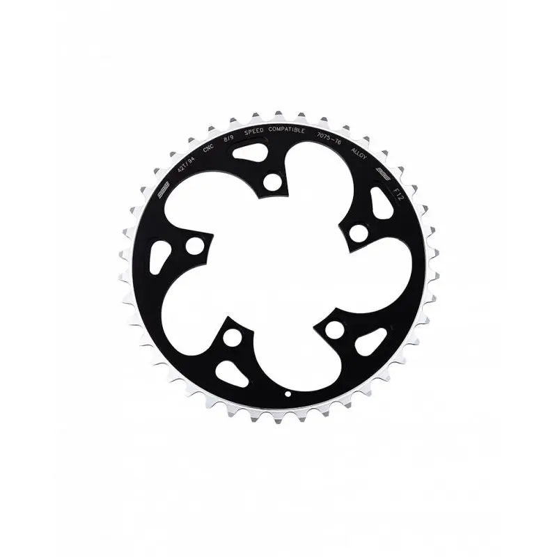BBB BCR-01 ROUNDABOUT 5
