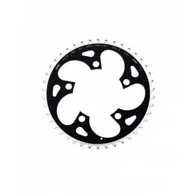 BBB BCR-01 ROUNDABOUT 5