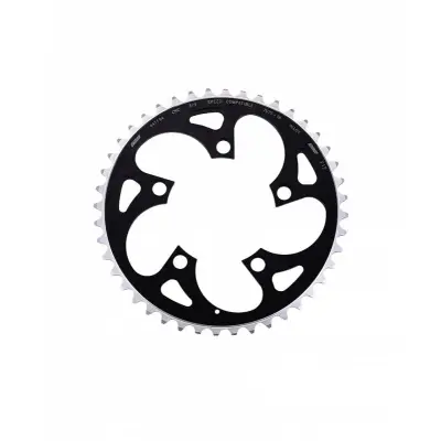 BBB BCR-01 ROUNDABOUT 5