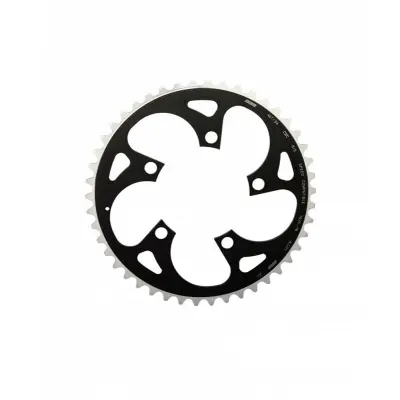 BBB BCR-01 ROUNDABOUT 5