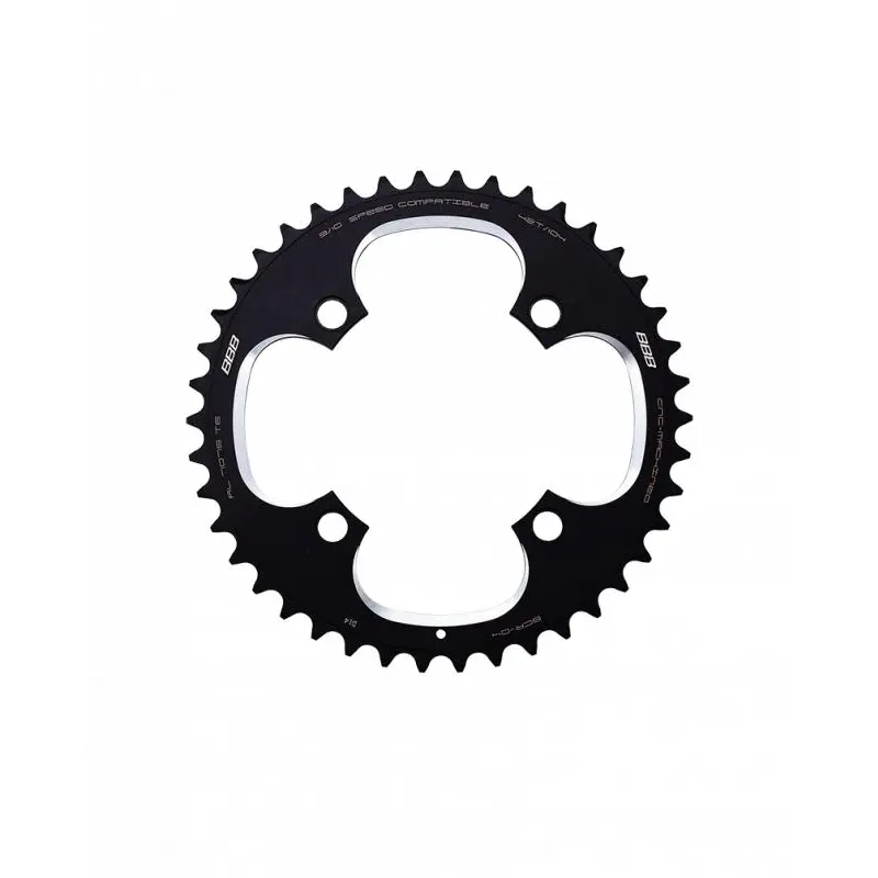 BBB BCR-04 ROUNDABOUT 4