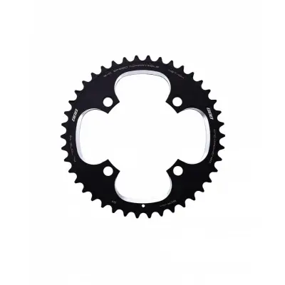 BBB BCR-04 ROUNDABOUT 4