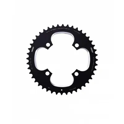 BBB BCR-04 ROUNDABOUT 4