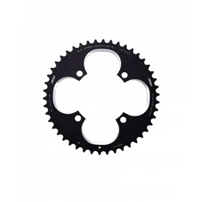 BBB BCR-04 ROUNDABOUT 4
