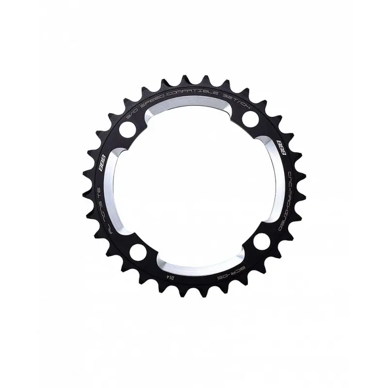 BBB BCR-05 ROUNDABOUT 4