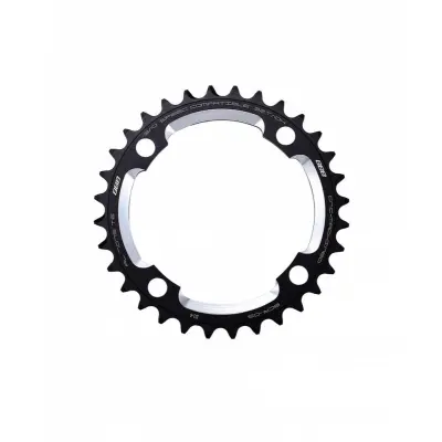 BBB BCR-05 ROUNDABOUT 4