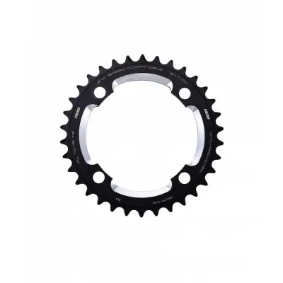 BBB BCR-05 ROUNDABOUT 4