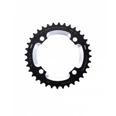 BBB BCR-05 ROUNDABOUT 4