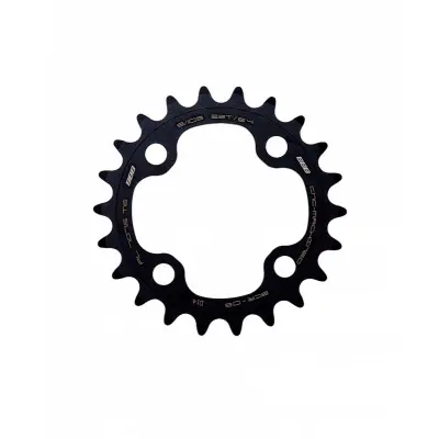 BBB BCR-06 ROUNDABOUT 4