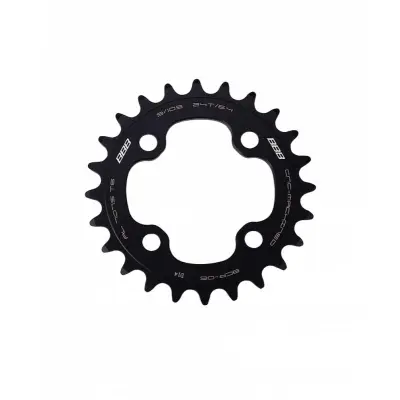 BBB BCR-06 ROUNDABOUT 4