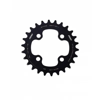 BBB BCR-06 ROUNDABOUT 4