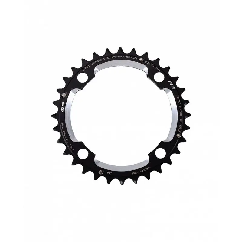 BBB BCR-08 ROUNDABOUT 4
