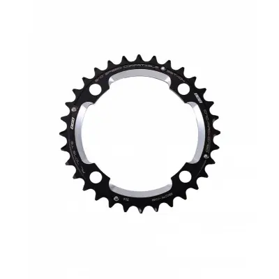 BBB BCR-08 ROUNDABOUT 4