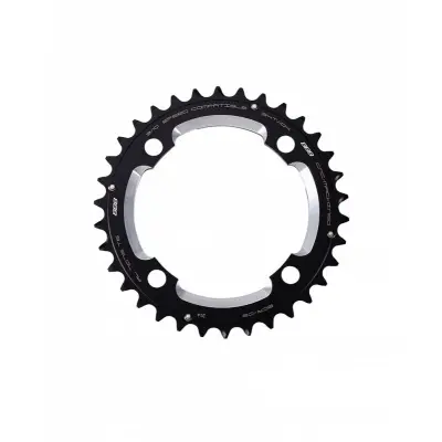 BBB BCR-08 ROUNDABOUT 4