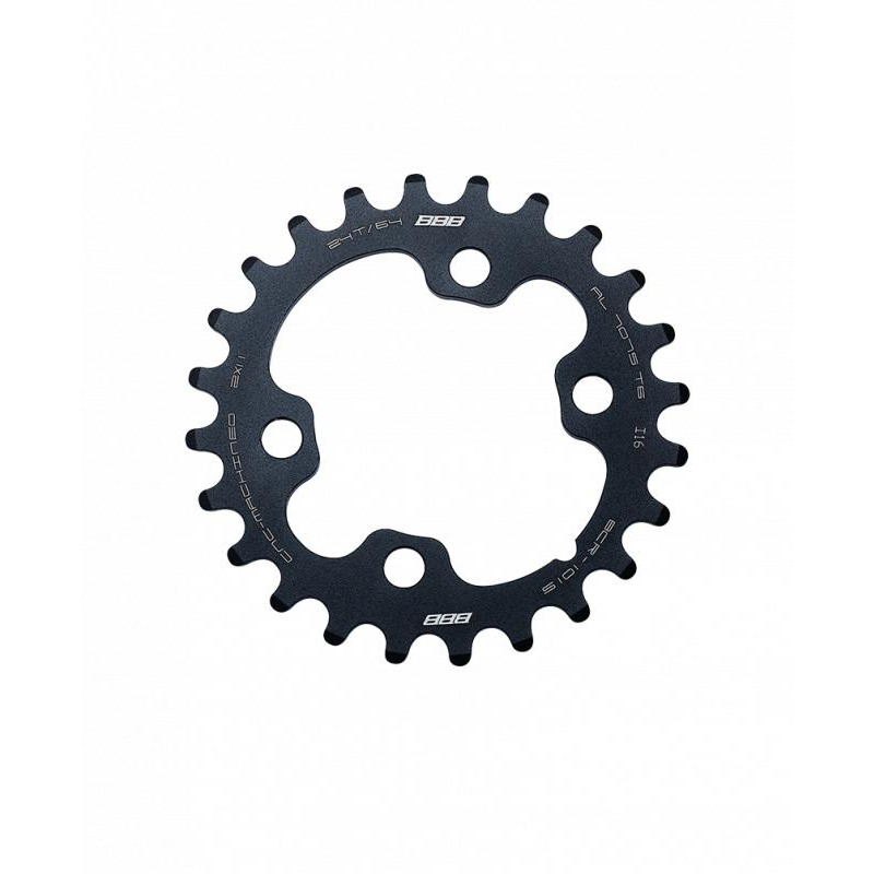 BBB BCR-101S MTBGEAR