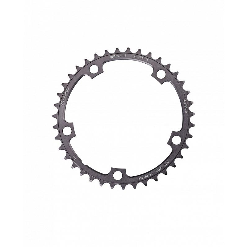 BBB BCR-11S ROADGEAR