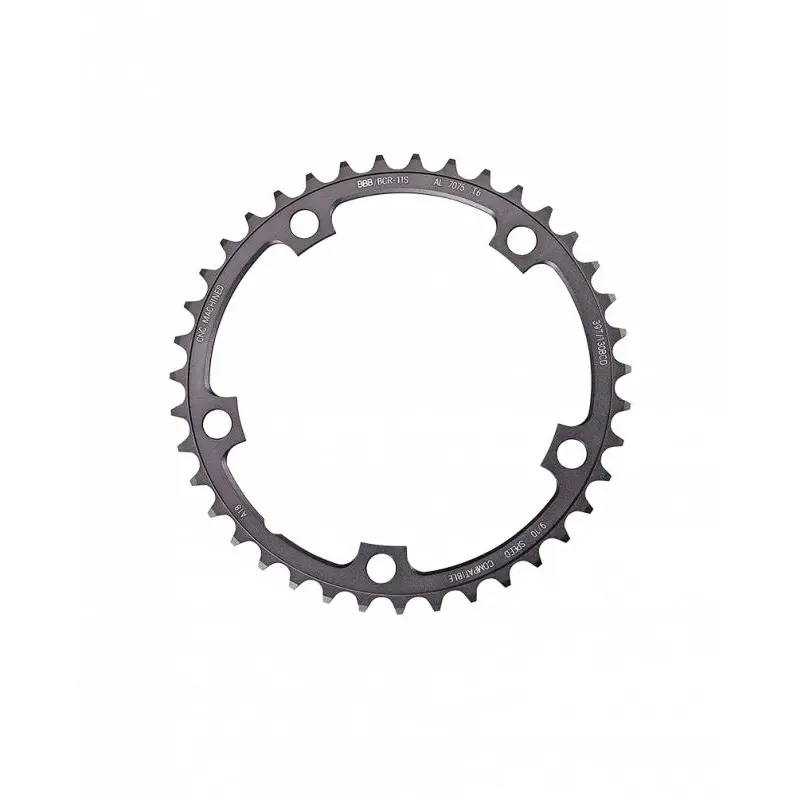 BBB BCR-11S ROADGEAR